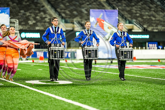 North Penn_211106_MetLife-04783