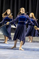 Methacton Guard_240420_CURE Arena-JB00015