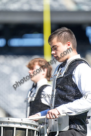 Monsignor Farrell_241012_MetLife Stadium-00636
