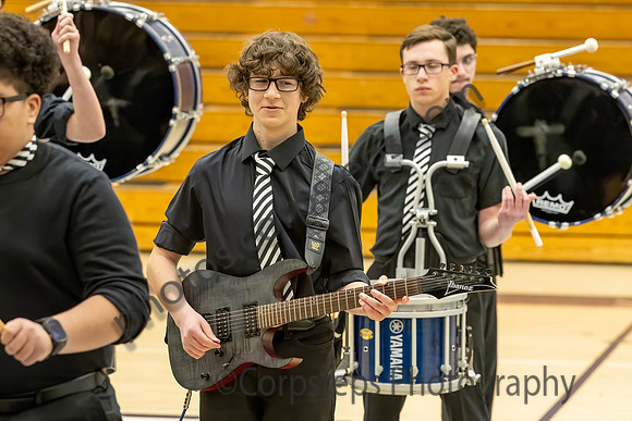 Wayne Valley Percussion_250315_Wayne Valley HS-JB00031