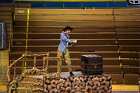 Upper Moreland Percussion_250315_North Penn-DJK01641