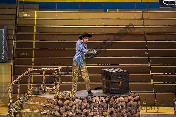 Upper Moreland Percussion_250315_North Penn-DJK01641