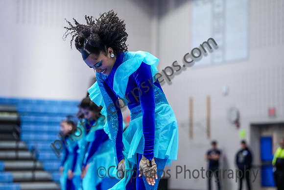 Elizabeth Guard_250125_Spring-Ford-01783