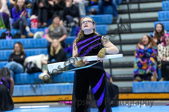Surge Independent Guard_250125_Spring-Ford-00880