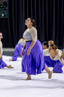 Parsippany Hills Guard_240420_CURE Arena-JB00010