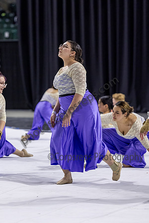 Parsippany Hills Guard_240420_CURE Arena-JB00010
