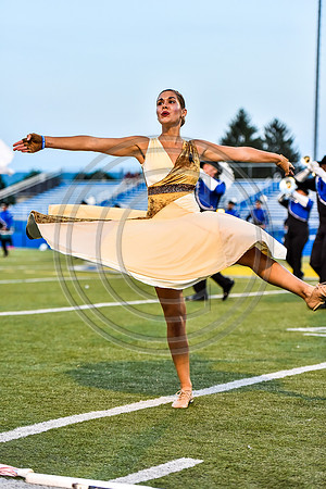 White Sabers_160820_Peckville-7020