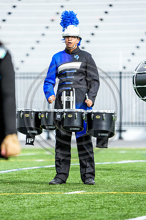 West Windsor-Plainsboro North_221105_Hershey-CM03293
