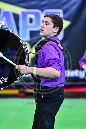 Upper Dublin Drumline_190406_Coatesville-6766
