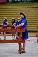 Salisbury MS Twirlers_250301_Wilson-DJK00336