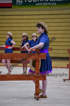 Salisbury MS Twirlers_250301_Wilson-DJK00336