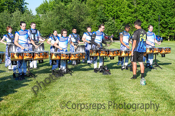 Raiders_250705_Friends and Family-00035