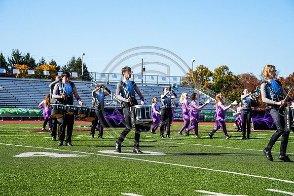Allegany_211107_Championships-05781