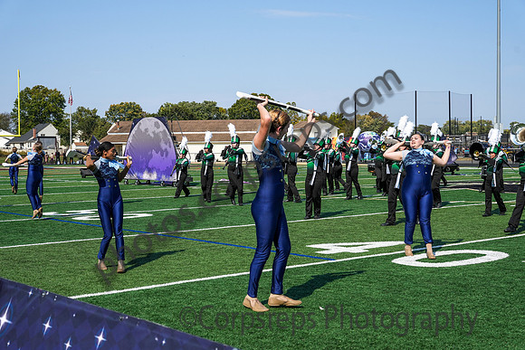 West Deptford_241013_Deptford-00170