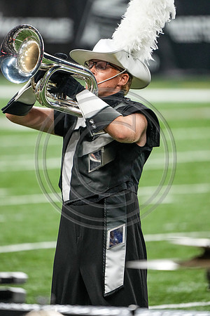 Crossmen_210812_Indianapolis-01258