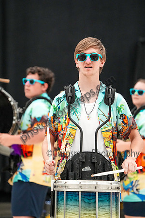 Ringgold Drumline_240502_Wildwood-CM01104
