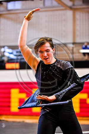 Delazure_180210_Penncrest-2825