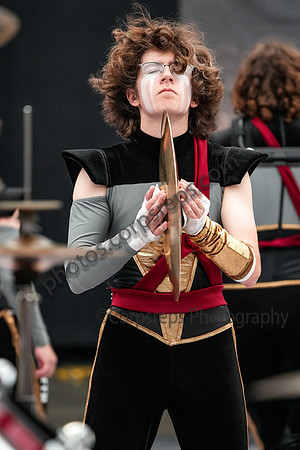 Garnet Valley Drumline_240502_Wildwood-CM03424