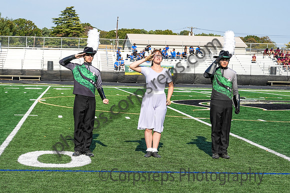 Pemberton_241013_Deptford-00868