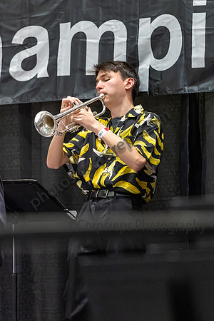 Penncrest A Jazz_250502_Wildwood-JB00046