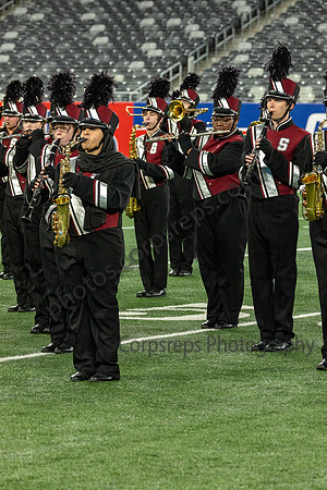 Stroudsburg_241102_MetLife Stadium-JB00060