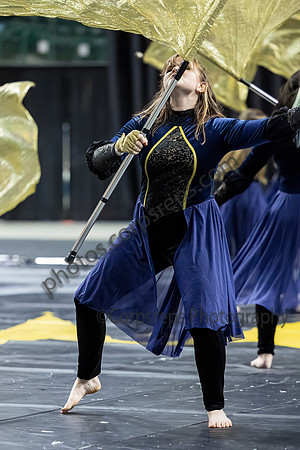 Pequannock Township Guard_240421_CURE Arena-JB00044