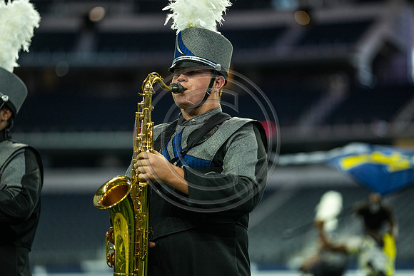 Pine Tree_221004_AT&T Finals-03193