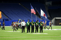 Hurricanes_250808_Indianapolis-00718
