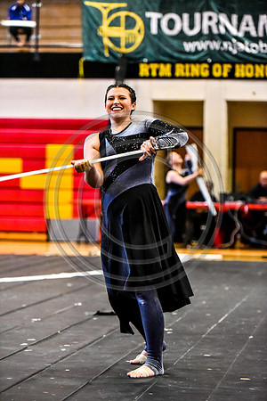 Delazure_180210_Penncrest-2829