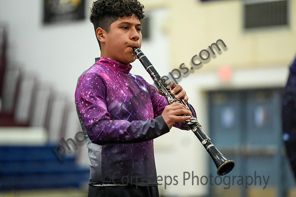 Collingswood Winds_250427_Eastern Regional-02091