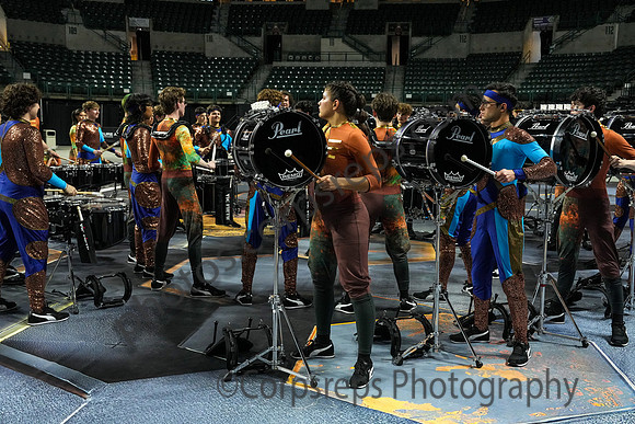 _250406_Cure Arena-00780