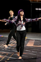 Washington Township Guard_250412_Bethlehem-CM09940