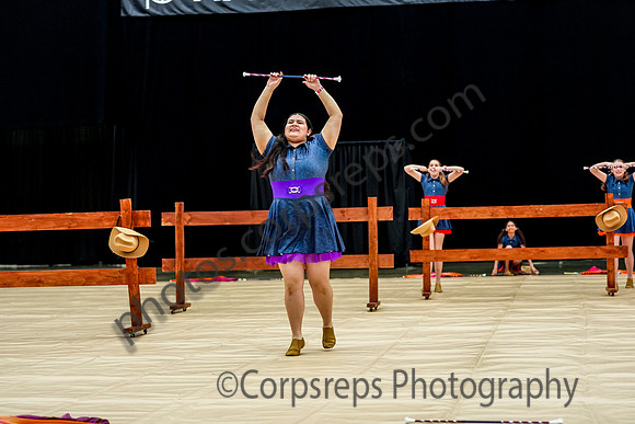 Salisbury MS Twirlers_250502_Wildwood-CM01611