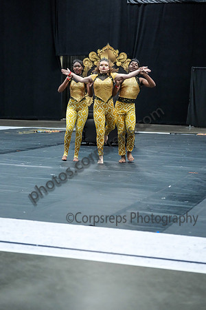 Winslow Township Guard_250502_Wildwood-CM02415