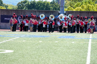 Saint Francis University_241006_Allentown-00587
