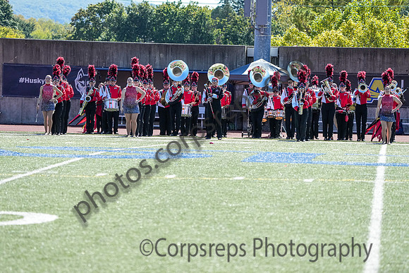 Saint Francis University_241006_Allentown-00587