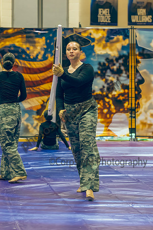 Nutley Guard_250125_West Orange HS-JB00023