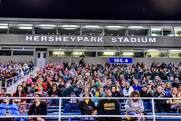 _161030_Hershey-0888