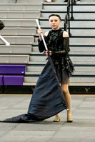 Studio 12 Novice Twirlers_250405__TS00011