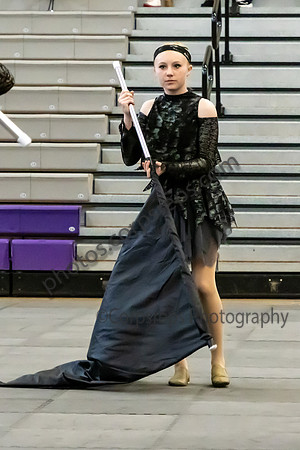 Studio 12 Novice Twirlers_250405__TS00011