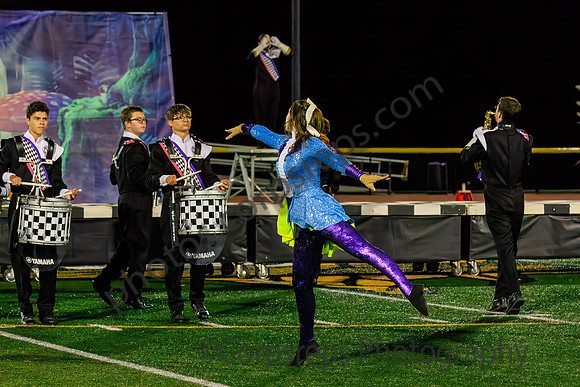 West Milford Band_241019_Vernon Township High School-JB00039