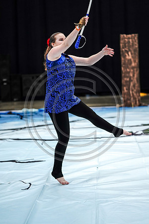Surge Independent Guard_190505_Wildwood-7308693