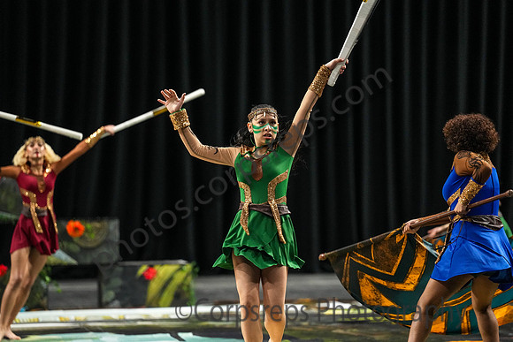 Brentwood Guard_240421_Cure Insurance Arena-00325