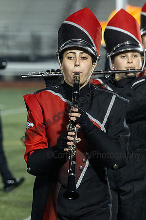 Allentown (NJ) Band_240928_South Brunswick High School-JB01858