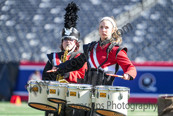 High Point Regional_241012_MetLife Stadium-00401