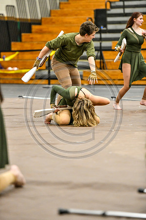 Pequannock Township Guard_190414_South Brunswick-9655