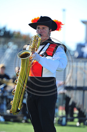 Cumberland Regional-610