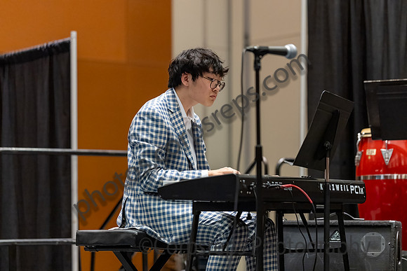 Penncrest A Jazz_250502_Wildwood-JB00035