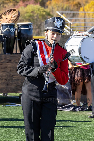 High Point Regional Band_241019_Vernon Township High School-JB00173