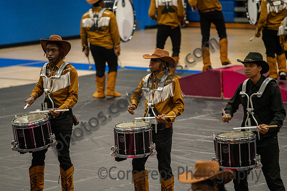 Essence Legacy Percussion_250426_Caesar Rodney-DJK00089